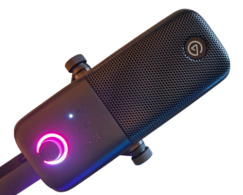 Elgato Wave:3 MK.2
