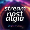 stream nostalgia