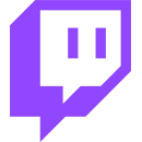 Twitch