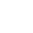 YouTube VODs